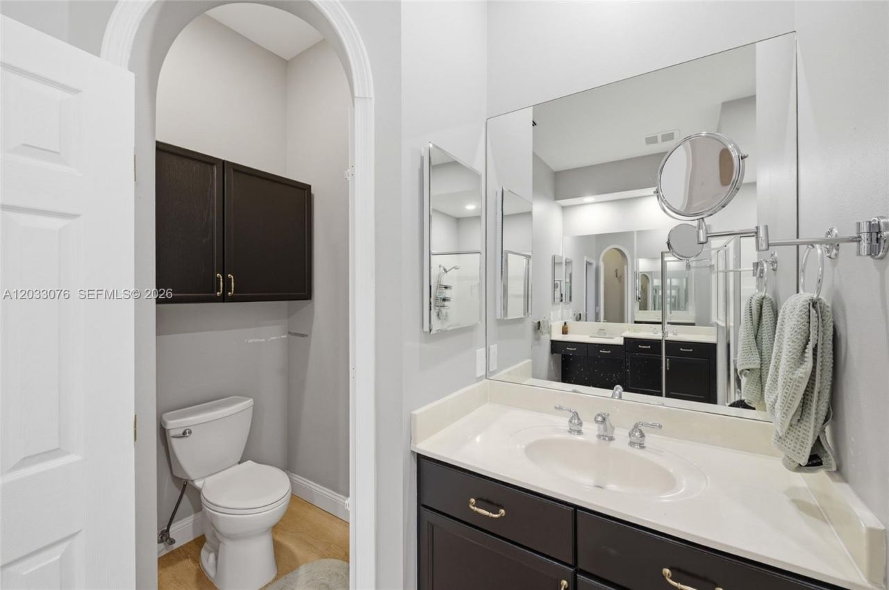 8141 Sandpiper Way , West Palm Beach, FL 33412 Photo