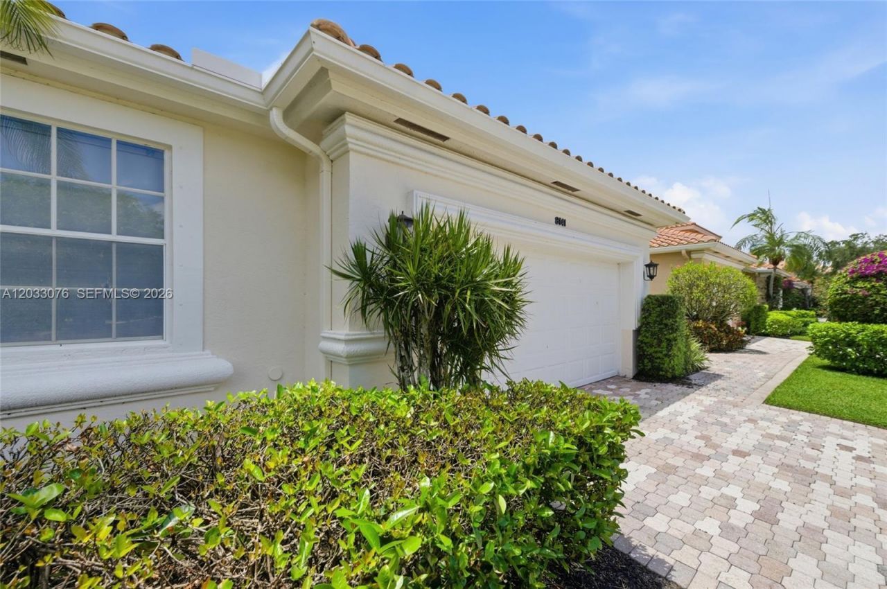 8141 Sandpiper Way , West Palm Beach, FL 33412 Photo