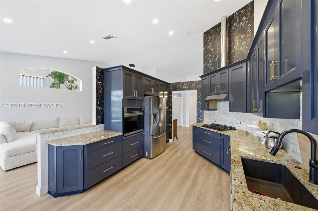 8141 Sandpiper Way , West Palm Beach, FL 33412 Photo