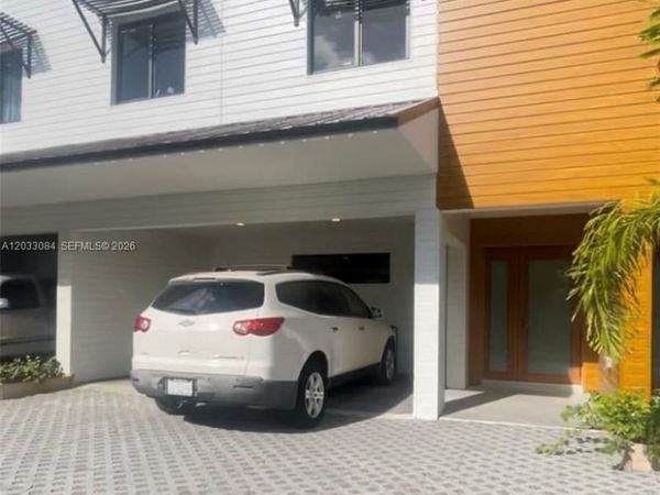 957 NW 10th St , Unit 2, Florida City, FL 33034