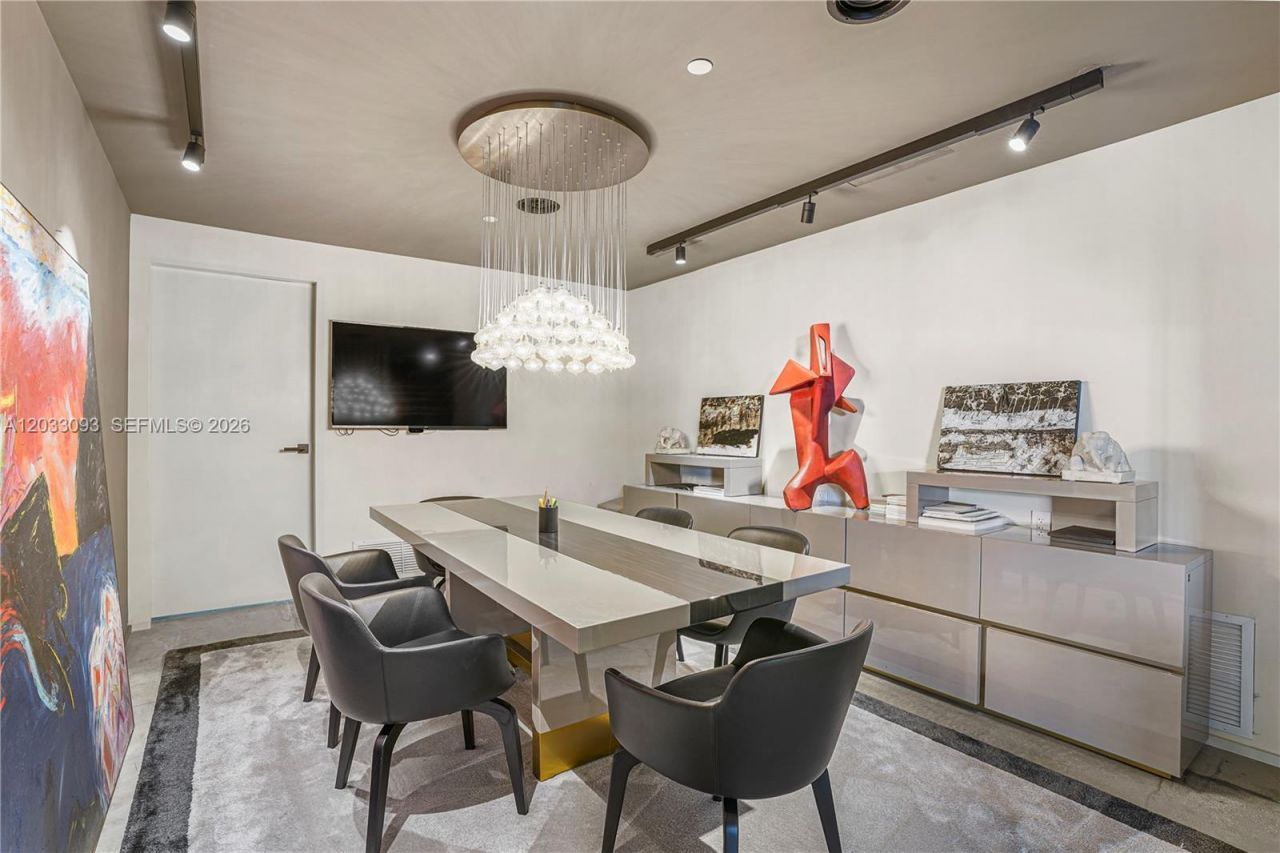 888 Biscayne Blvd , Unit CU8B, Miami, FL 33132 Photo