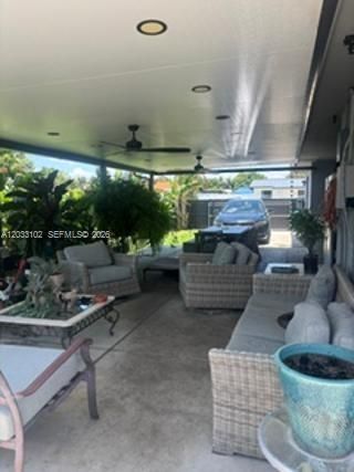 12030 SW 191st St , Miami, FL 33177 Photo