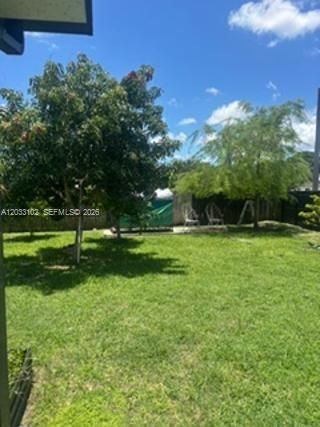 12030 SW 191st St , Miami, FL 33177 Photo