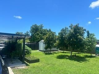 12030 SW 191st St , Miami, FL 33177 Photo