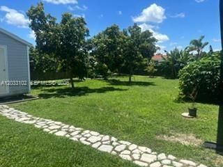 12030 SW 191st St , Miami, FL 33177 Photo