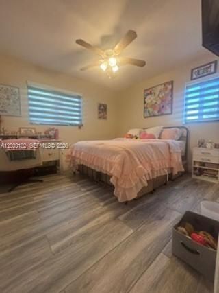 12030 SW 191st St , Miami, FL 33177 Photo