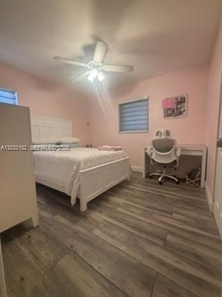 12030 SW 191st St , Miami, FL 33177 Photo