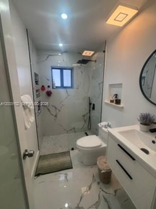 12030 SW 191st St , Miami, FL 33177 Photo