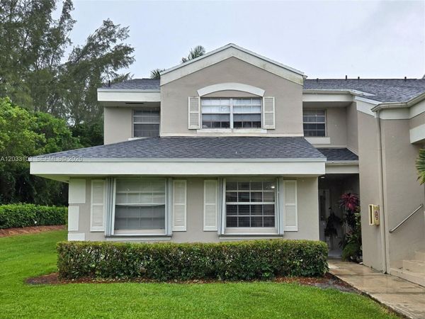 2629 SE 21st Ct , Unit 101-C, Homestead, FL 33035