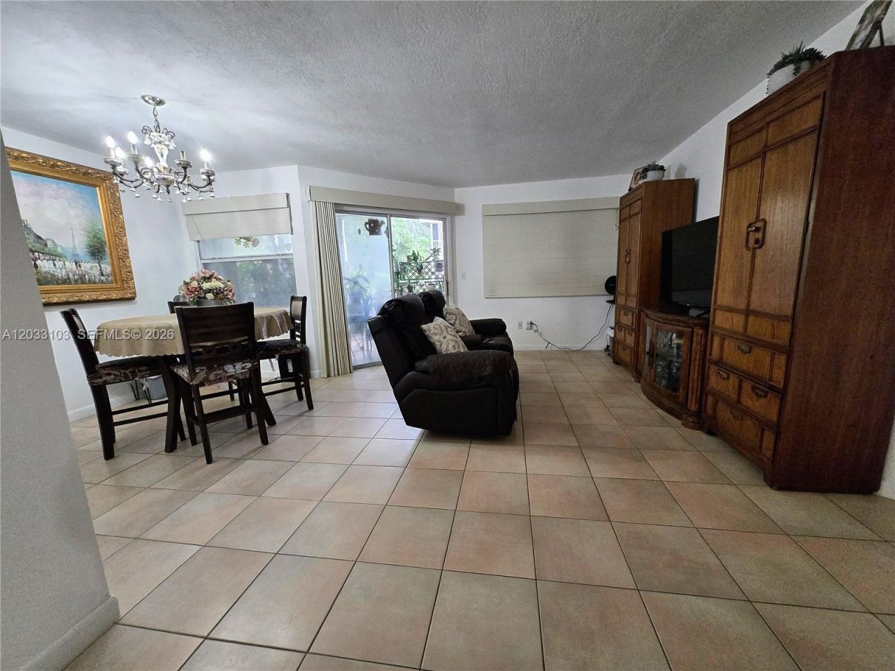 2629 SE 21st Ct , Unit 101-C, Homestead, FL 33035 Photo