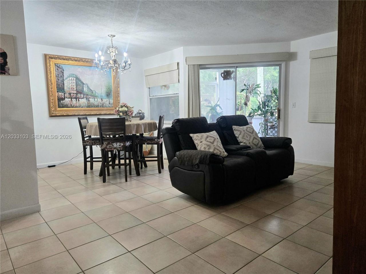 2629 SE 21st Ct , Unit 101-C, Homestead, FL 33035 Photo