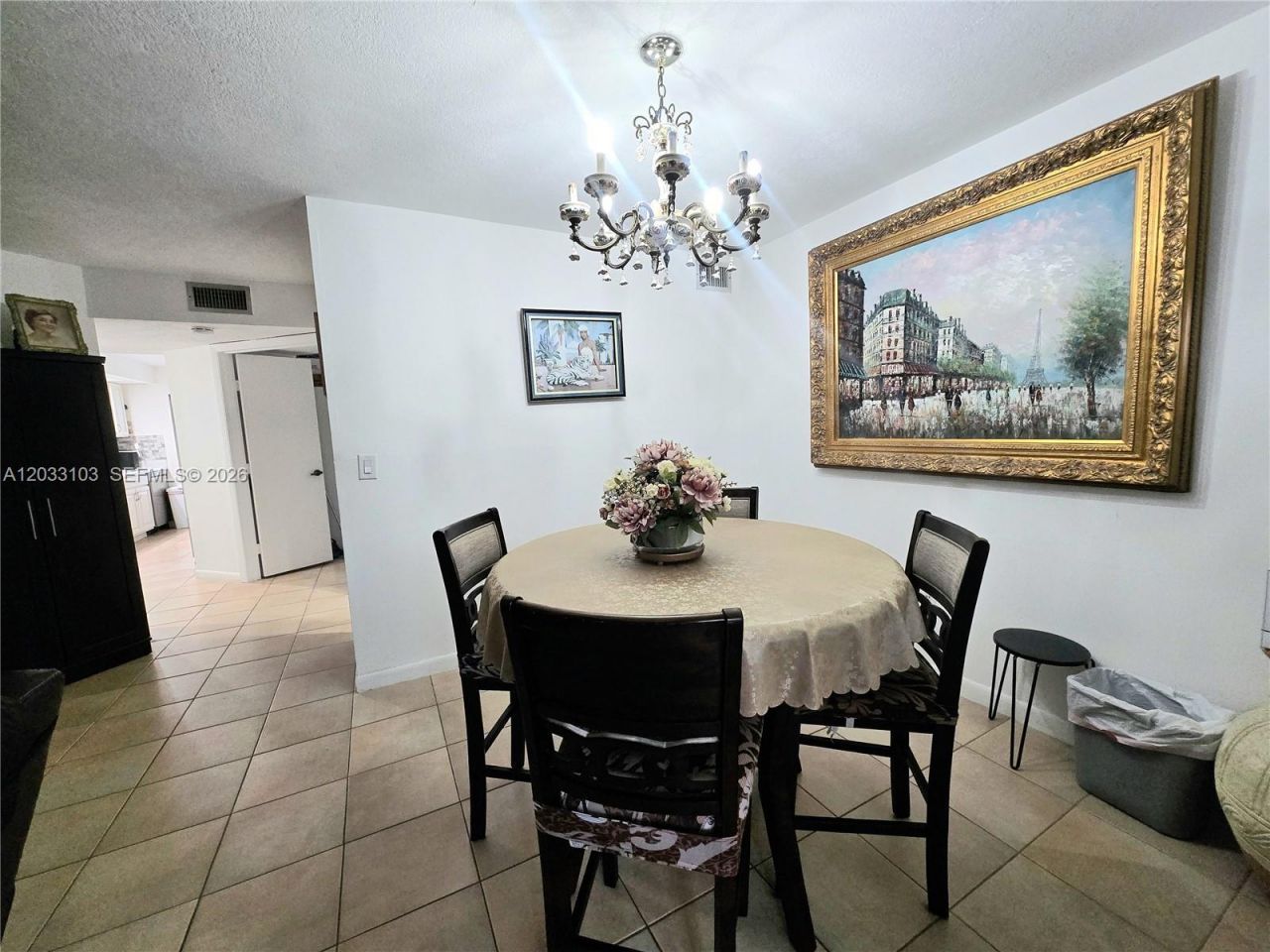 2629 SE 21st Ct , Unit 101-C, Homestead, FL 33035 Photo