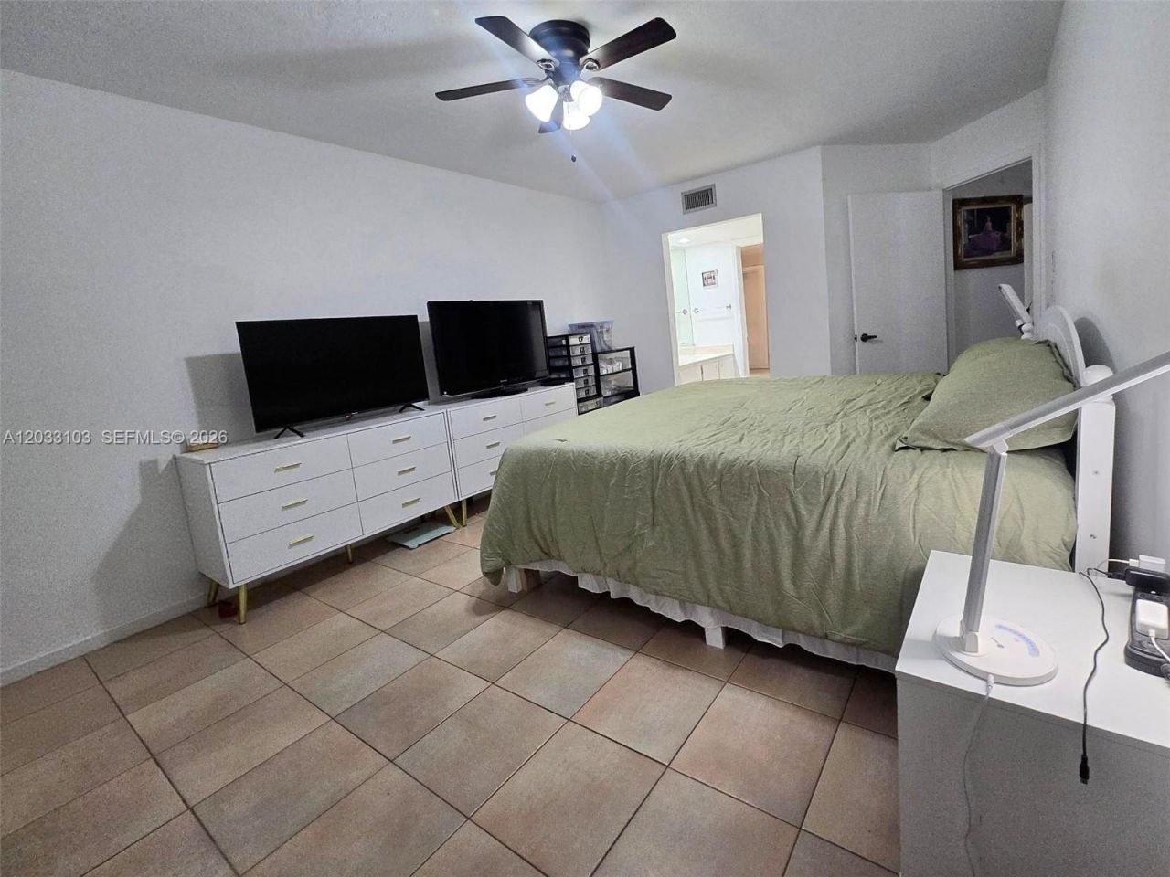 2629 SE 21st Ct , Unit 101-C, Homestead, FL 33035 Photo