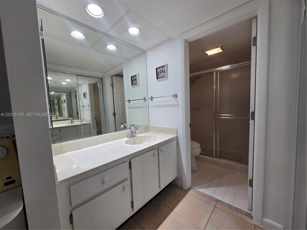 2629 SE 21st Ct , Unit 101-C, Homestead, FL 33035 Photo