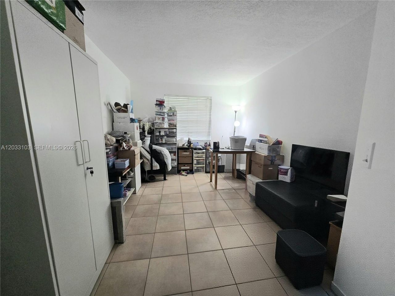 2629 SE 21st Ct , Unit 101-C, Homestead, FL 33035 Photo
