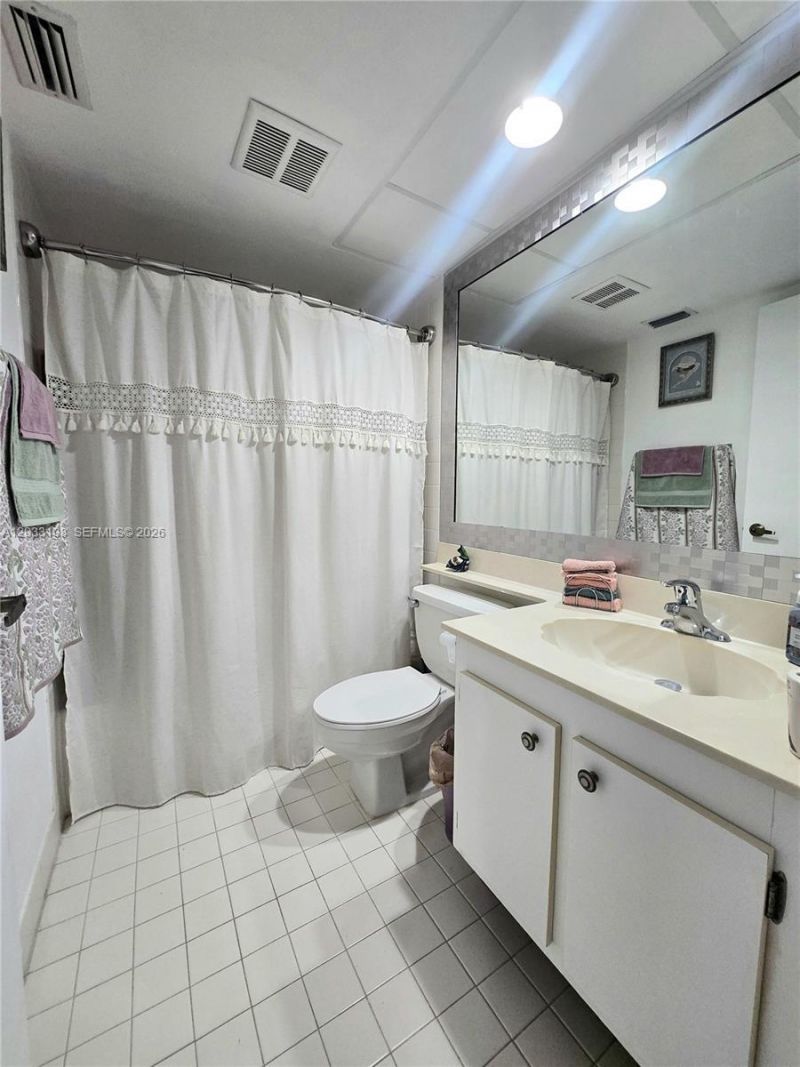 2629 SE 21st Ct , Unit 101-C, Homestead, FL 33035 Photo