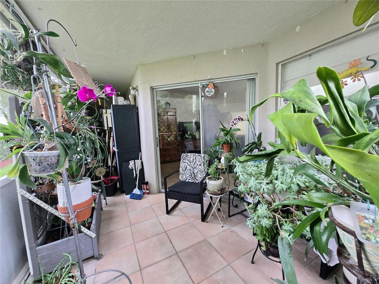 2629 SE 21st Ct , Unit 101-C, Homestead, FL 33035 Photo