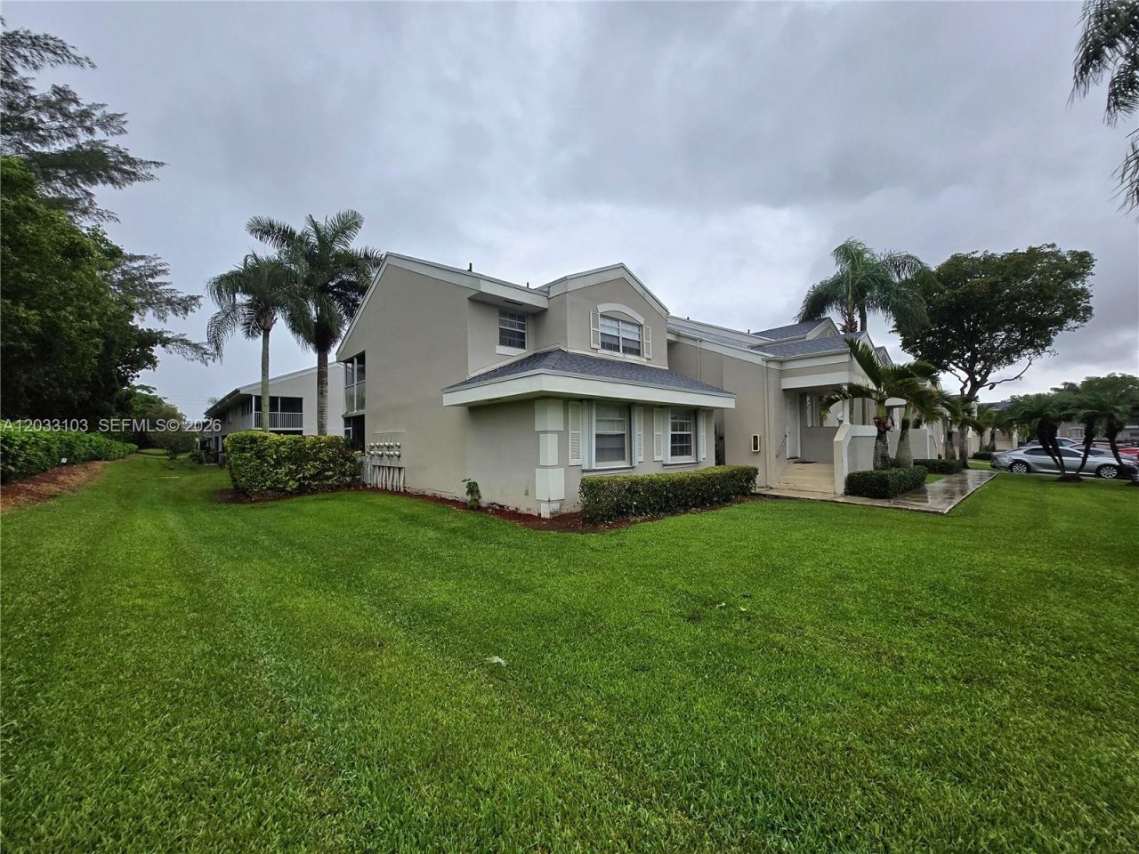 2629 SE 21st Ct , Unit 101-C, Homestead, FL 33035 Photo