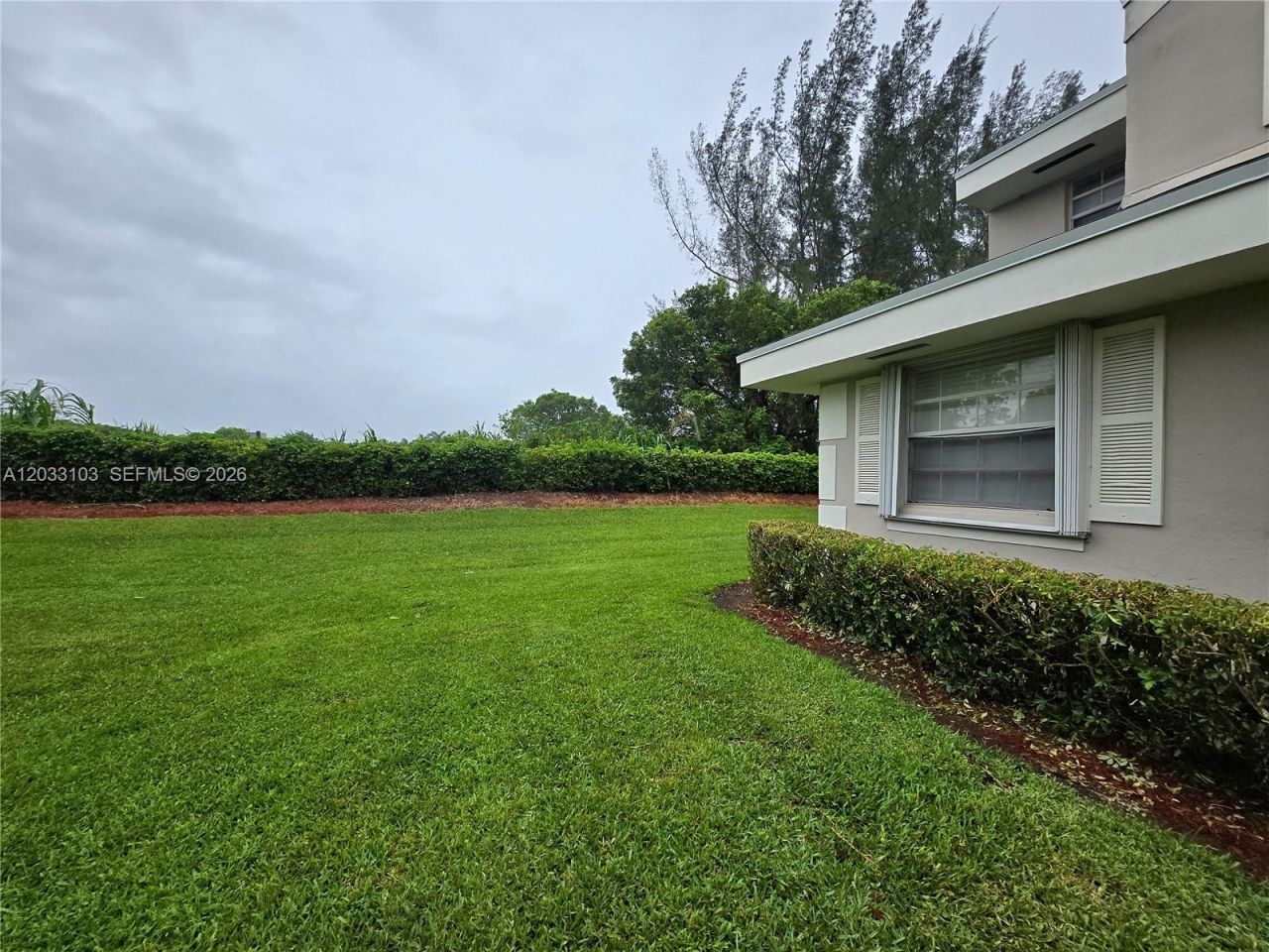 2629 SE 21st Ct , Unit 101-C, Homestead, FL 33035 Photo