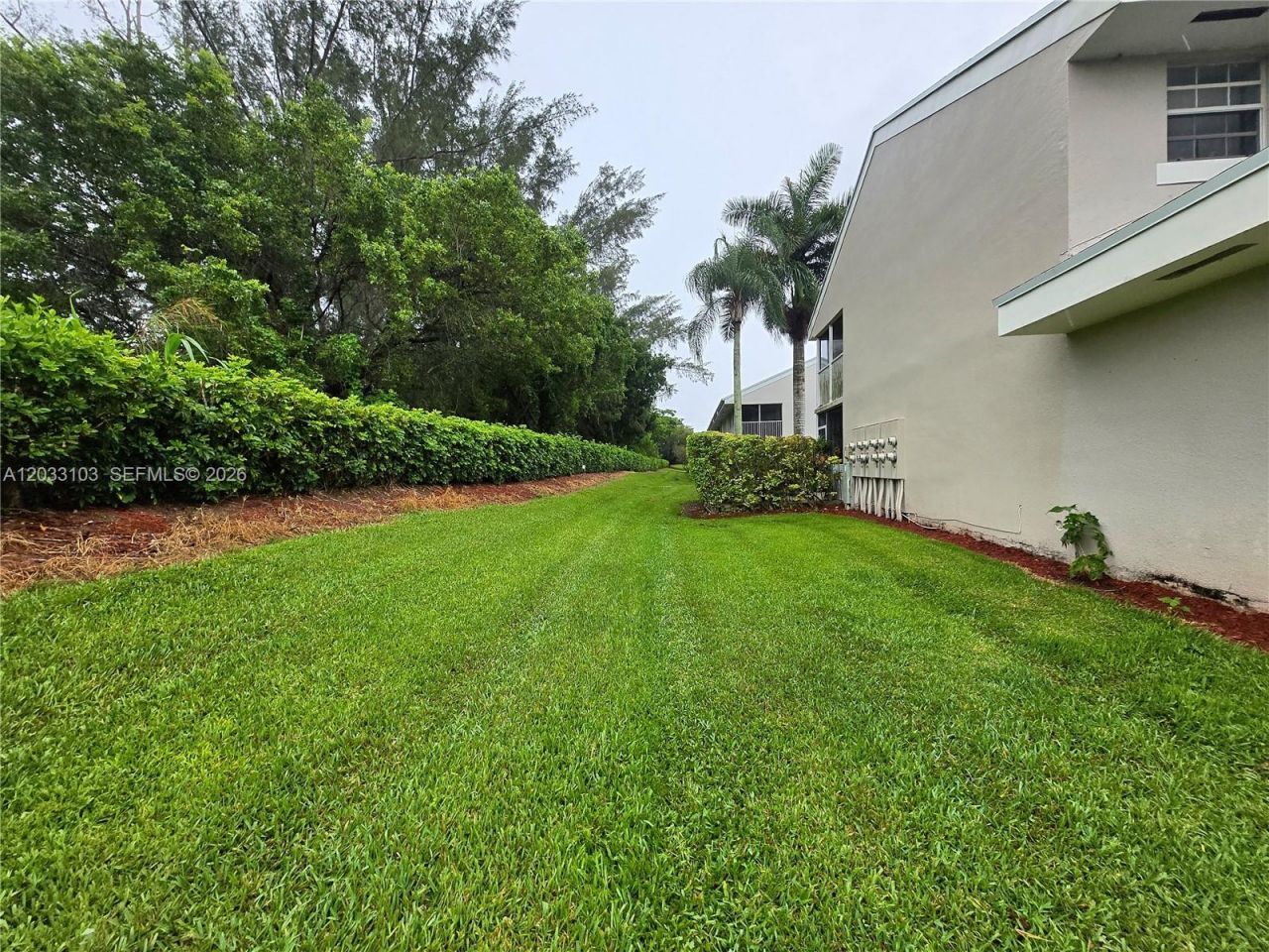 2629 SE 21st Ct , Unit 101-C, Homestead, FL 33035 Photo
