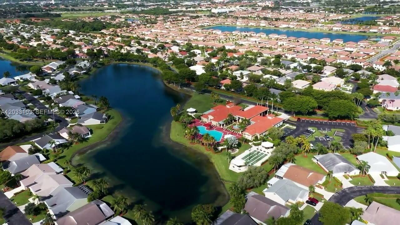 2629 SE 21st Ct , Unit 101-C, Homestead, FL 33035 Photo