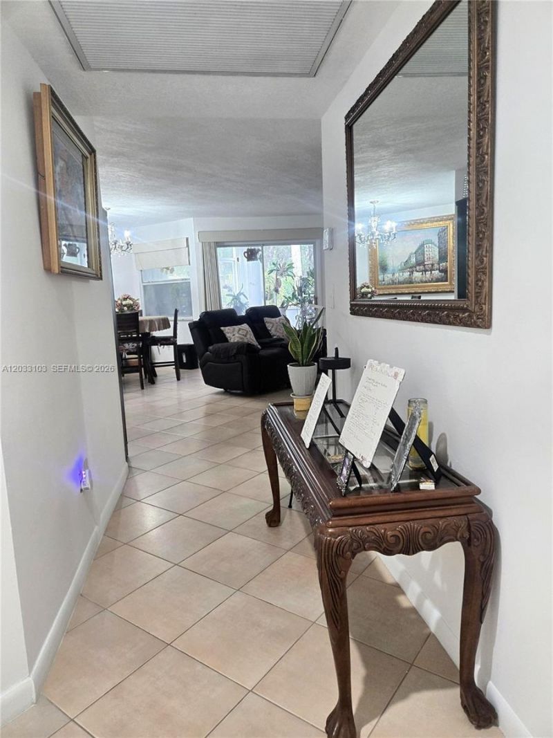 2629 SE 21st Ct , Unit 101-C, Homestead, FL 33035 Photo