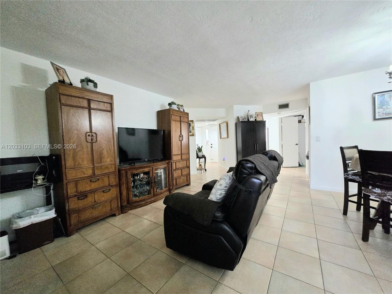 2629 SE 21st Ct , Unit 101-C, Homestead, FL 33035 Photo