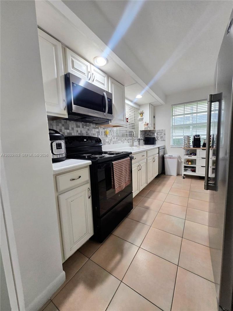 2629 SE 21st Ct , Unit 101-C, Homestead, FL 33035 Photo