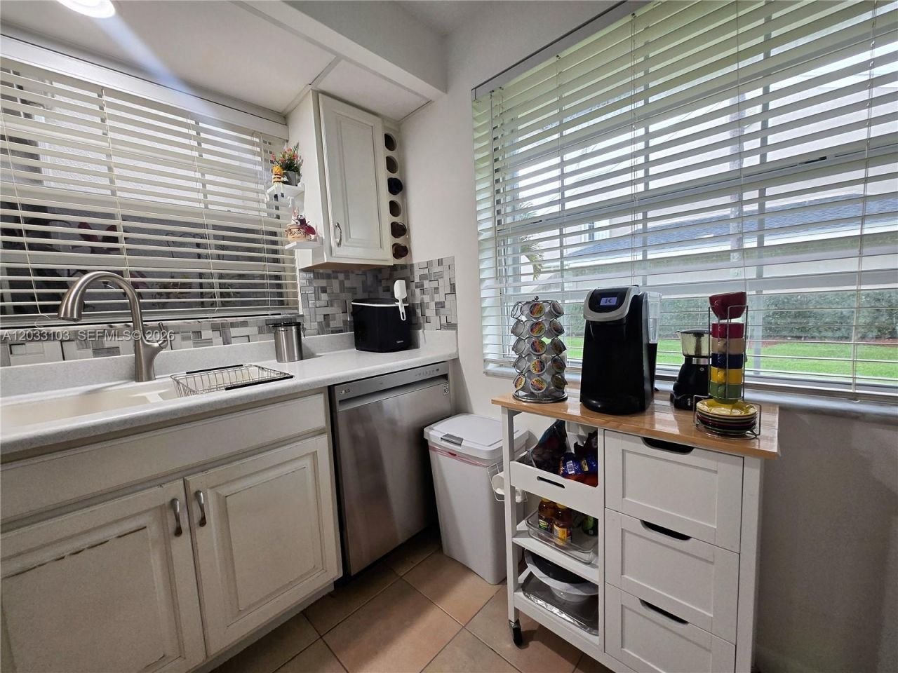 2629 SE 21st Ct , Unit 101-C, Homestead, FL 33035 Photo
