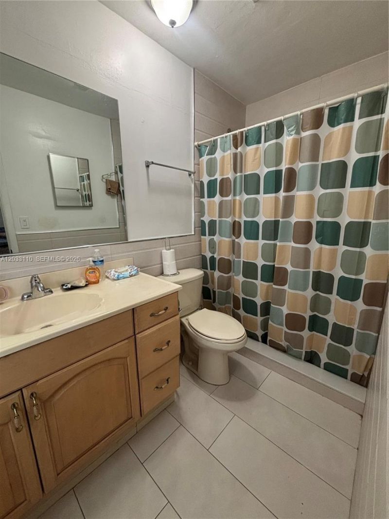 11104 SW 155th Ter , Miami, FL 33157 Photo