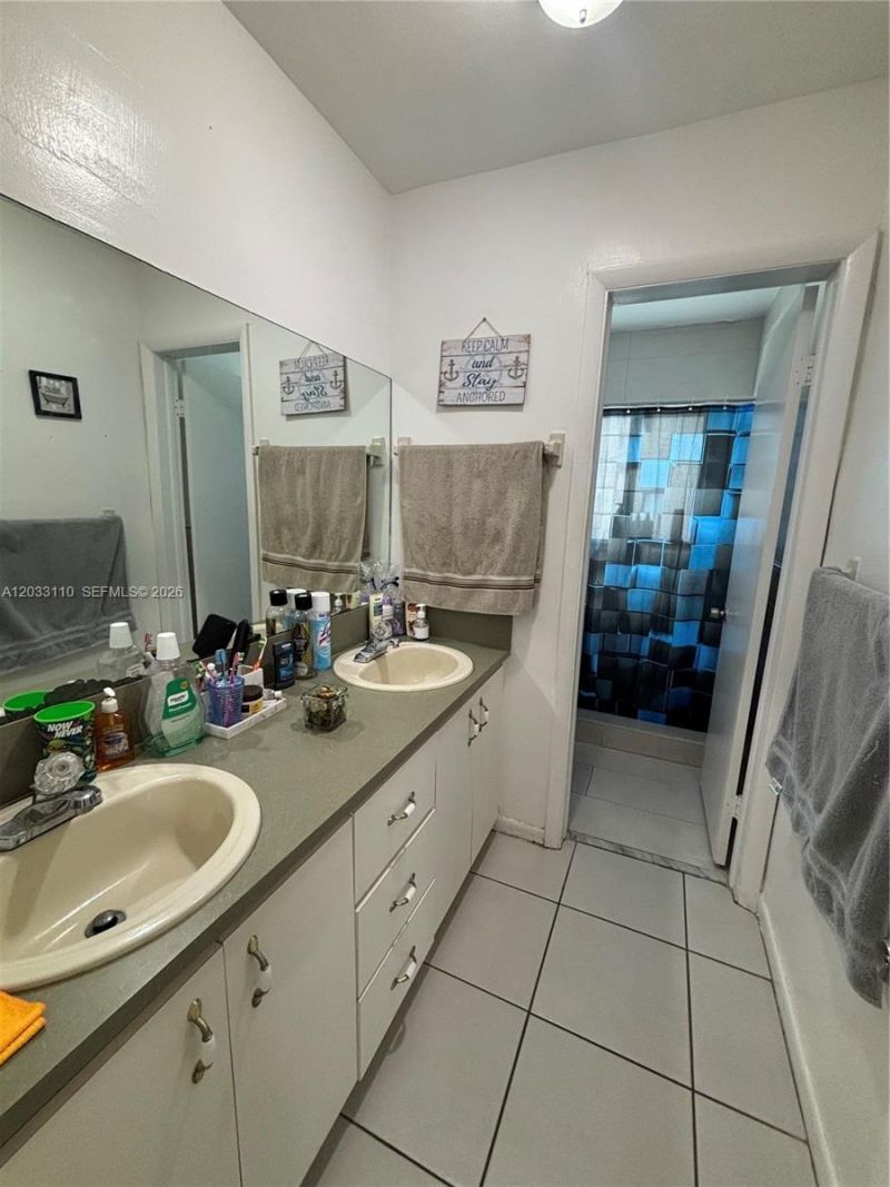 11104 SW 155th Ter , Miami, FL 33157 Photo