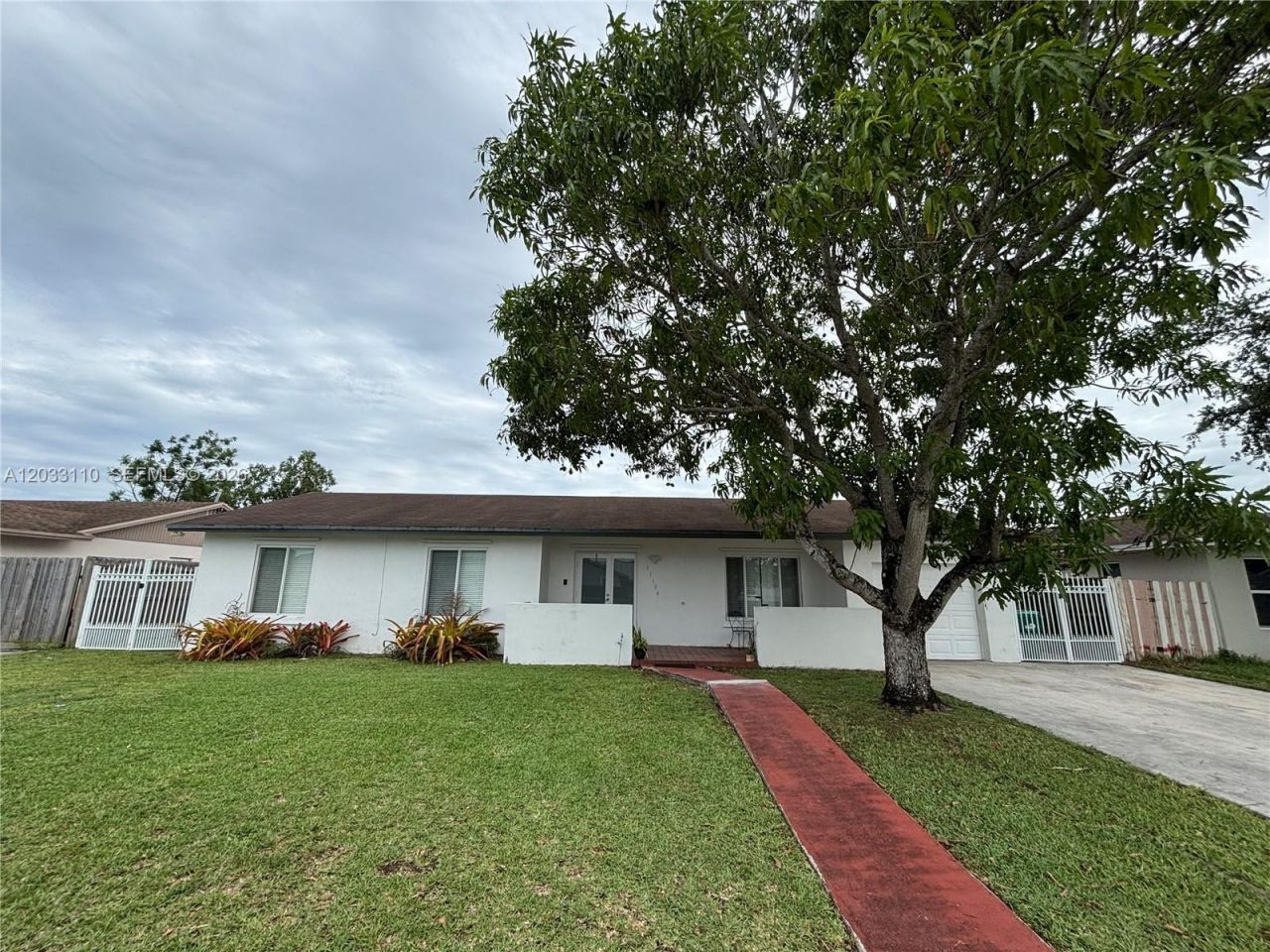 11104 SW 155th Ter , Miami, FL 33157 Photo