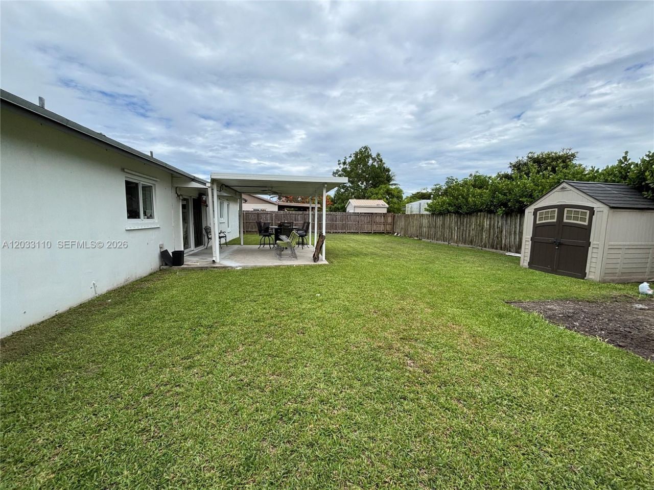 11104 SW 155th Ter , Miami, FL 33157 Photo