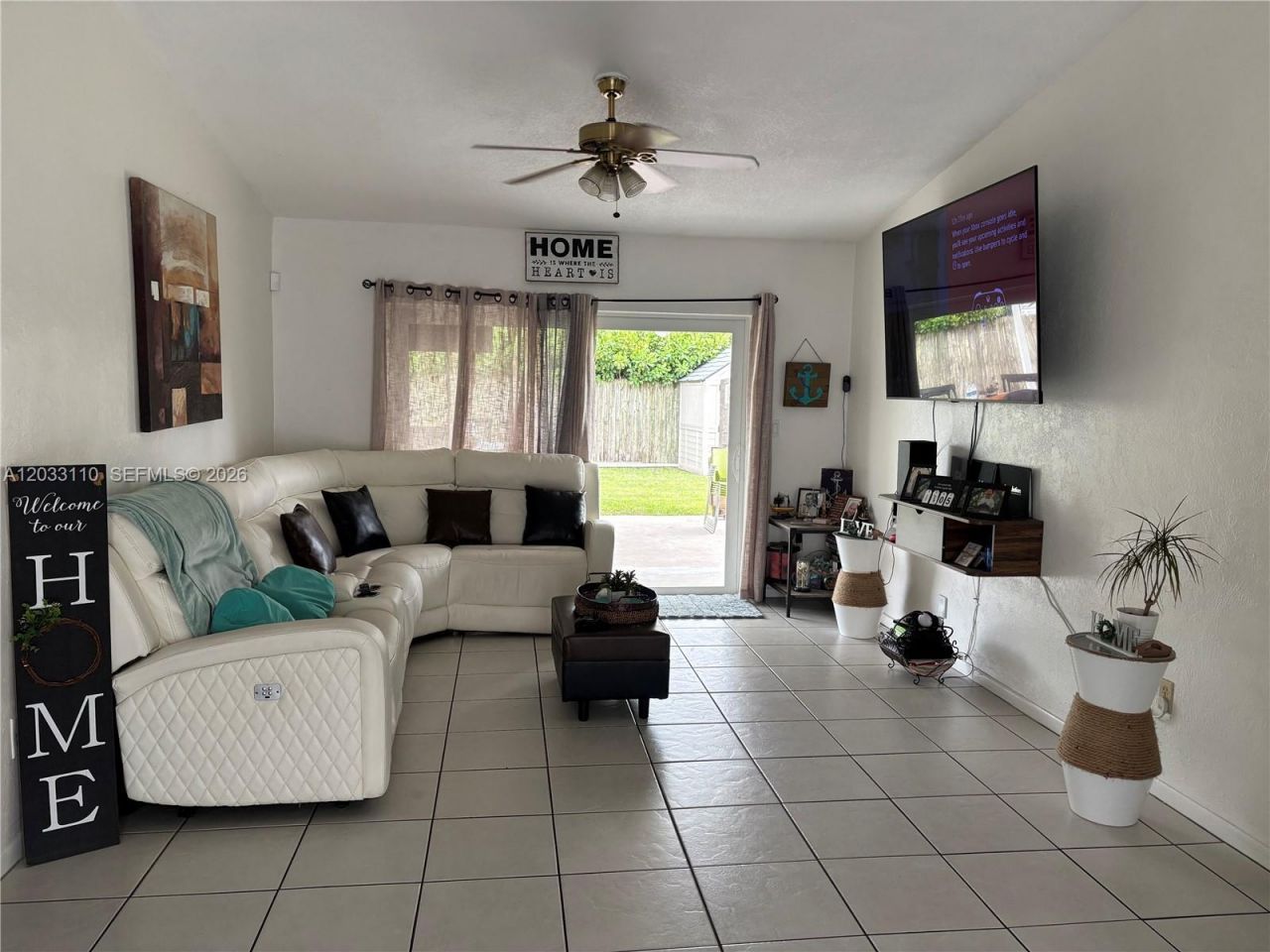 11104 SW 155th Ter , Miami, FL 33157 Photo