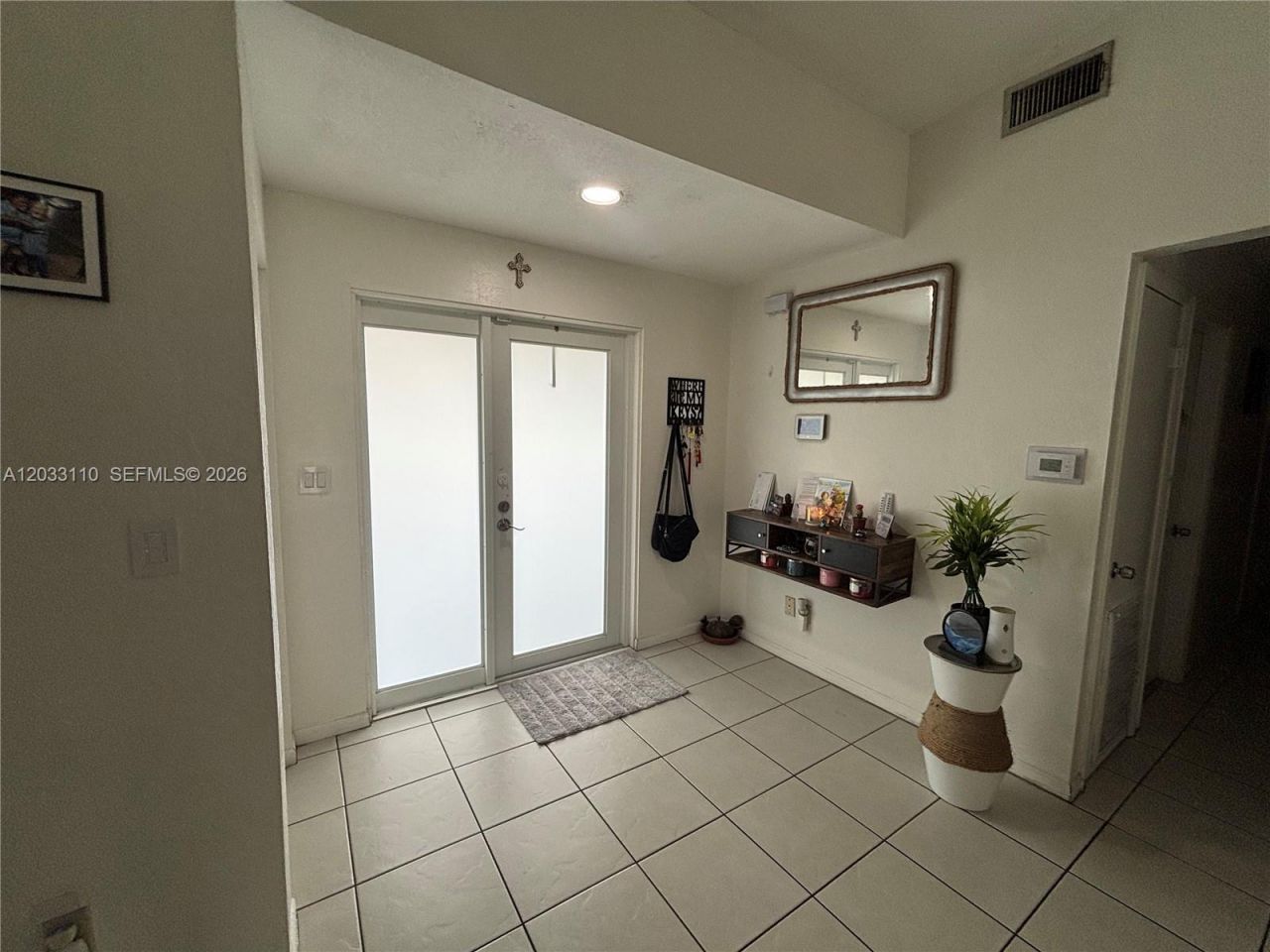 11104 SW 155th Ter , Miami, FL 33157 Photo