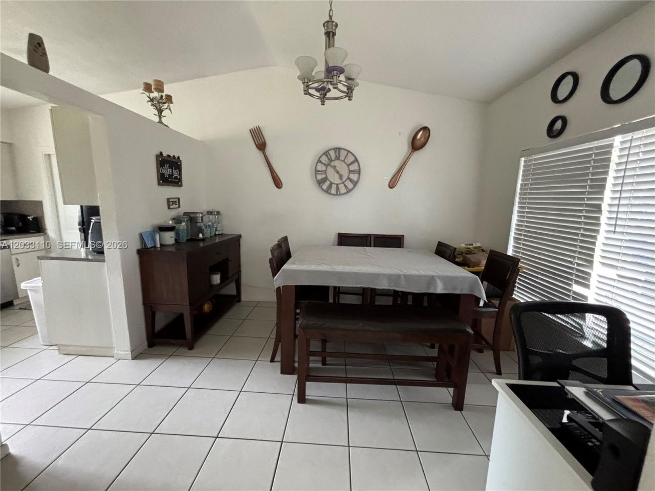 11104 SW 155th Ter , Miami, FL 33157 Photo