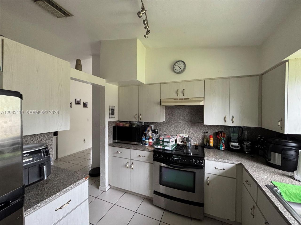 11104 SW 155th Ter , Miami, FL 33157 Photo