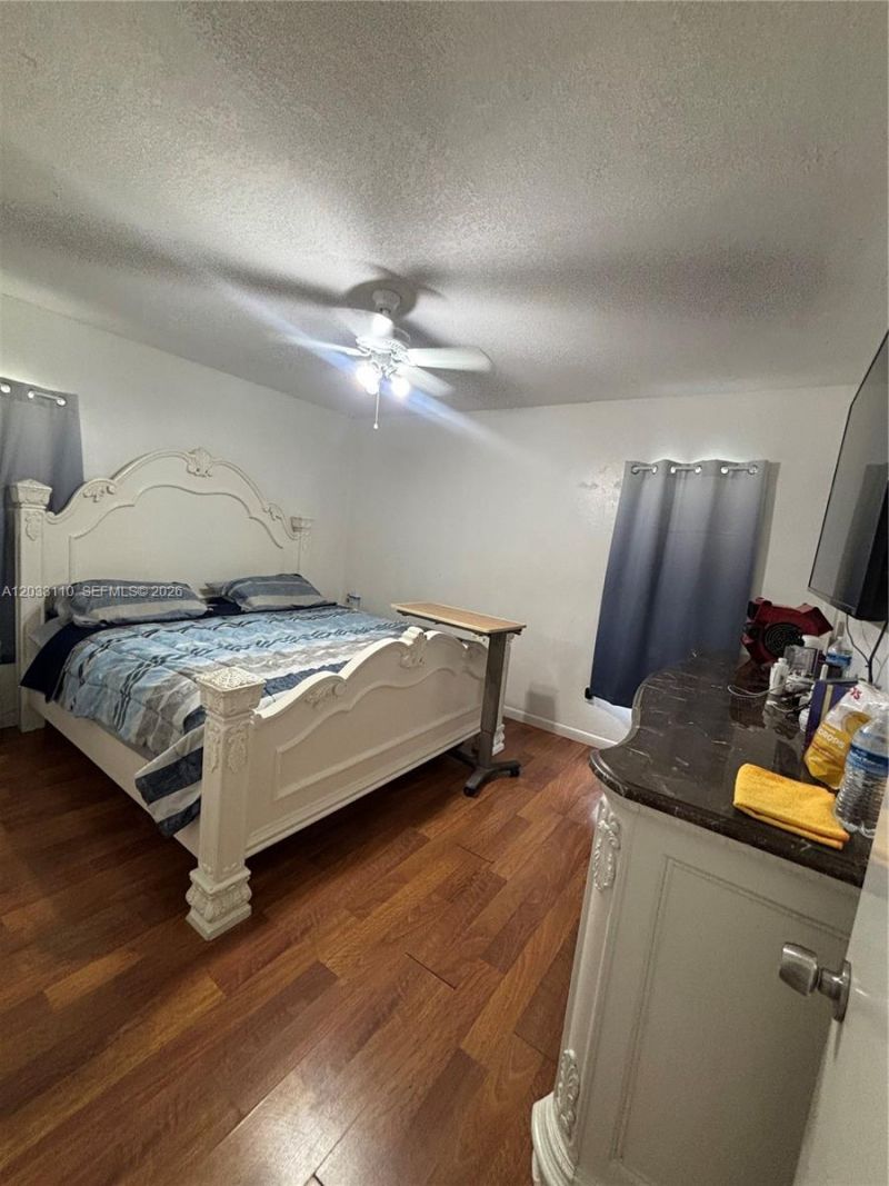 11104 SW 155th Ter , Miami, FL 33157 Photo