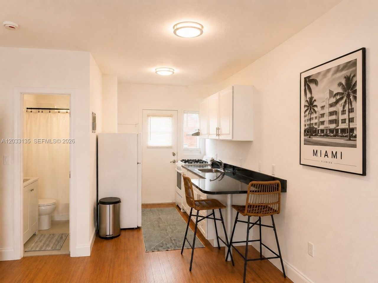 300 74th St , Unit 5, Miami Beach, FL 33141 Photo