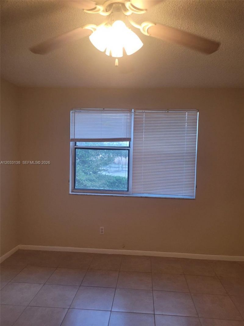 785 NW 103rd Ter , Unit 202, Pembroke Pines, FL 33026 Photo