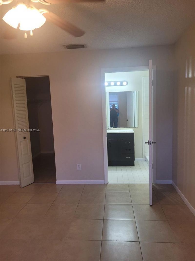 785 NW 103rd Ter , Unit 202, Pembroke Pines, FL 33026 Photo