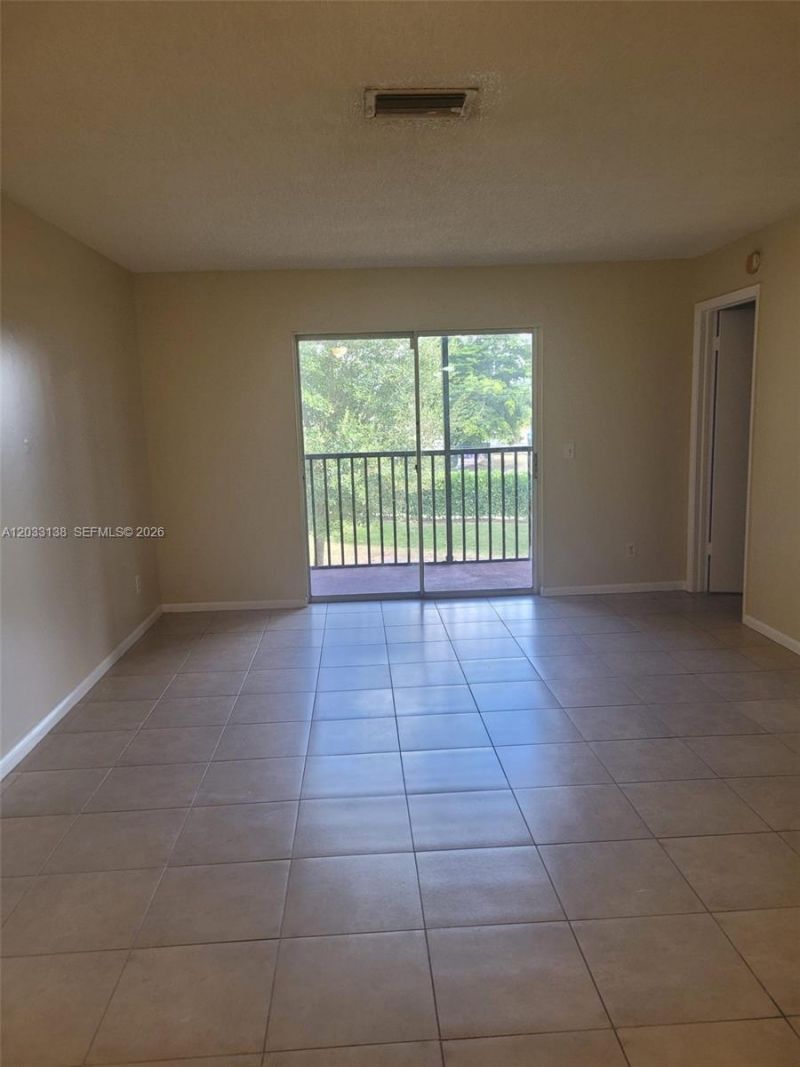 785 NW 103rd Ter , Unit 202, Pembroke Pines, FL 33026 Photo