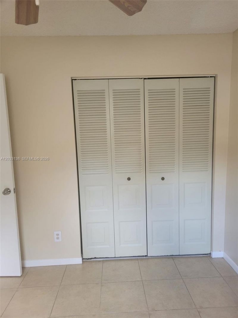 785 NW 103rd Ter , Unit 202, Pembroke Pines, FL 33026 Photo