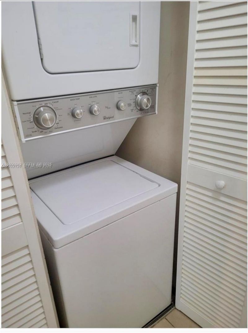 785 NW 103rd Ter , Unit 202, Pembroke Pines, FL 33026 Photo