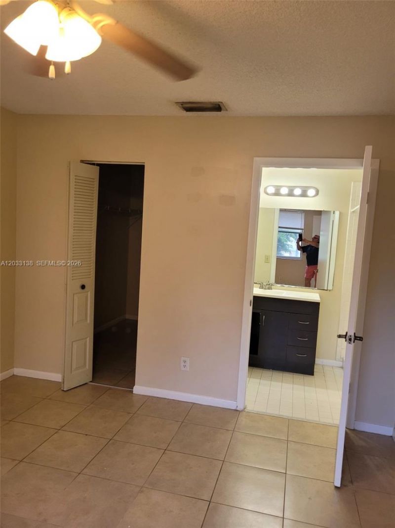 785 NW 103rd Ter , Unit 202, Pembroke Pines, FL 33026 Photo