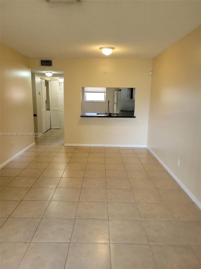 785 NW 103rd Ter , Unit 202, Pembroke Pines, FL 33026 Photo