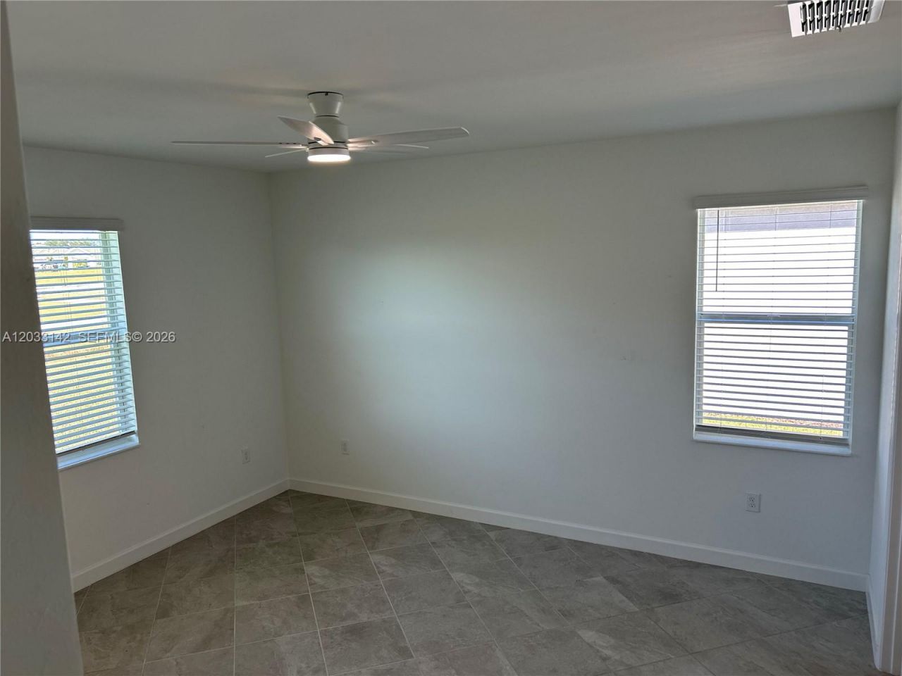 20483 Copperhead Dr , Lehigh Acres, FL 33936 Photo