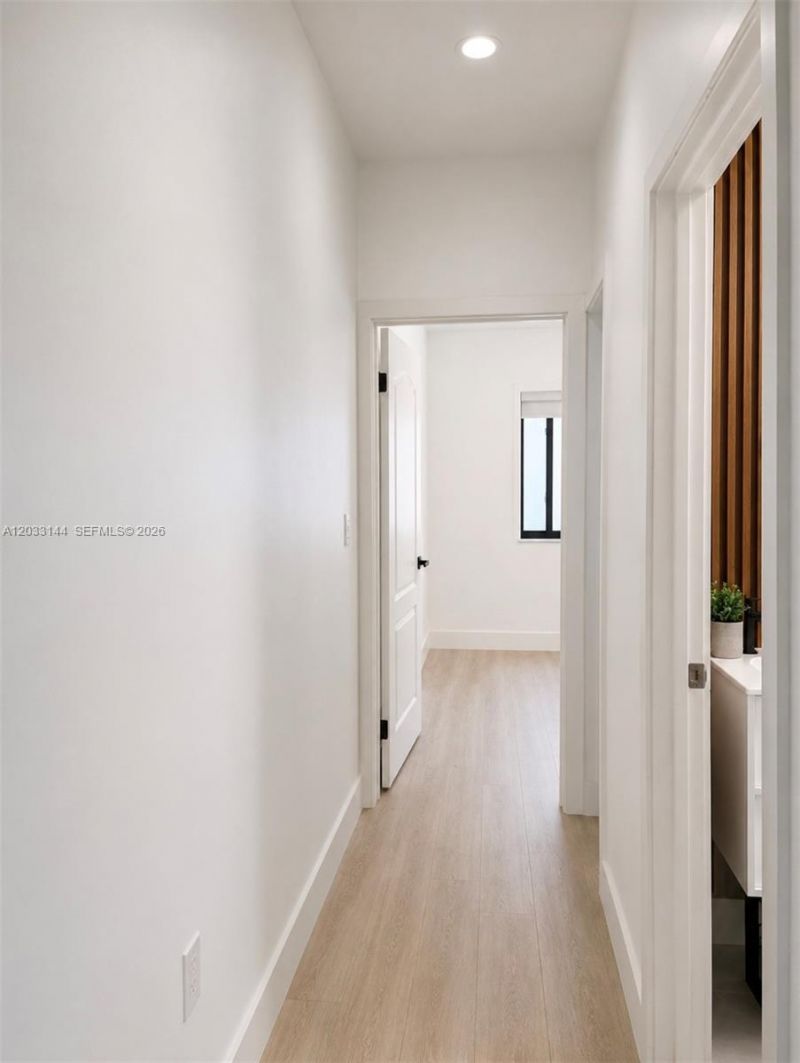 23041 SW 107th Ave , Unit 2, Miami, FL 33170 Photo