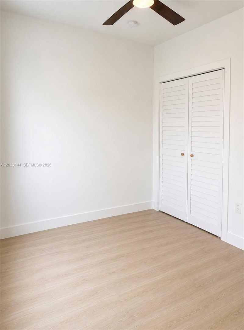 23041 SW 107th Ave , Unit 2, Miami, FL 33170 Photo