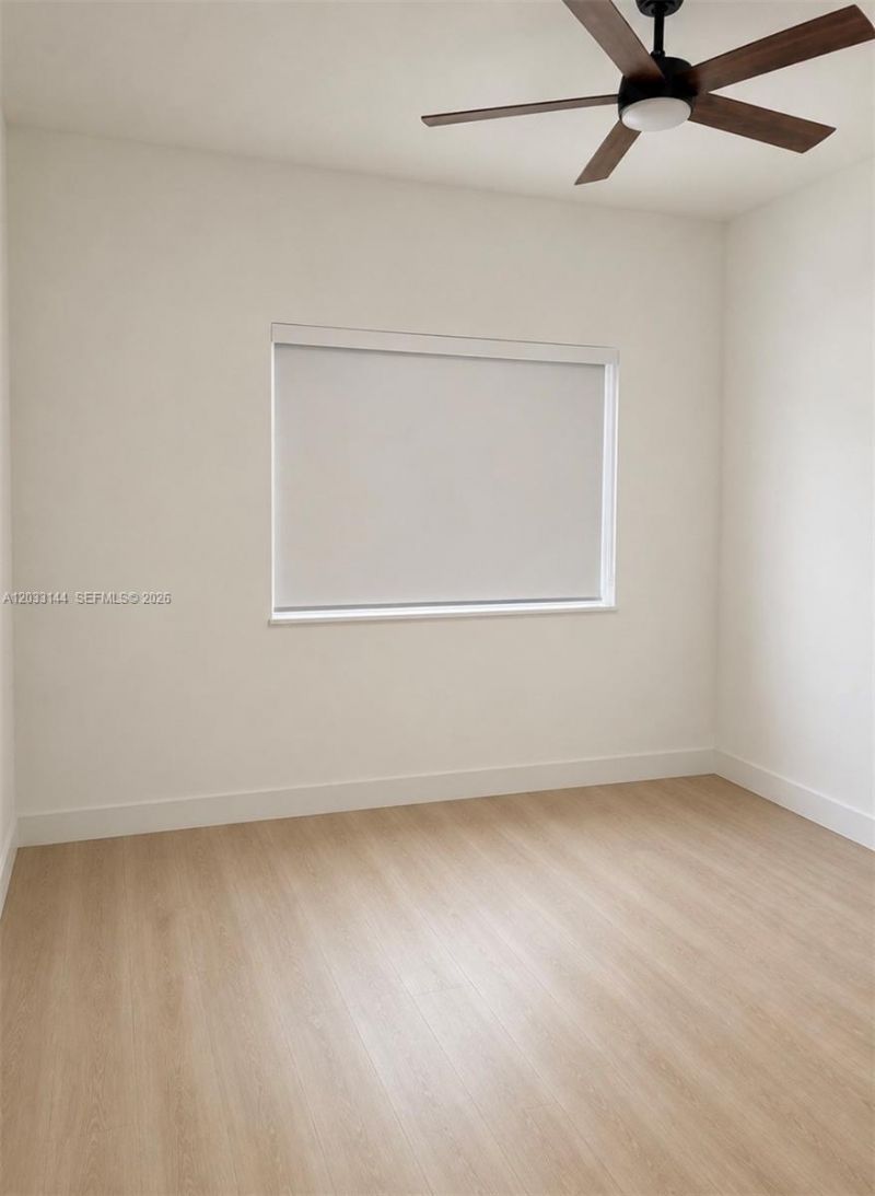 23041 SW 107th Ave , Unit 2, Miami, FL 33170 Photo